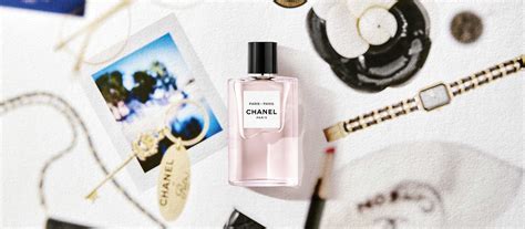 preto chanel|CHANEL Official Website.